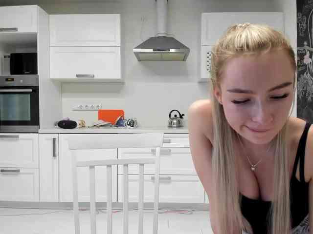 xxx chat room Busenok