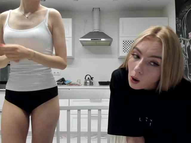 chatroom porn Busenok