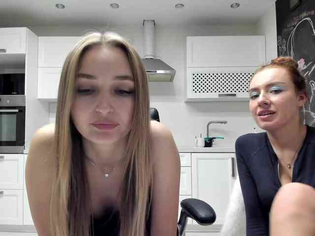busenok webcam