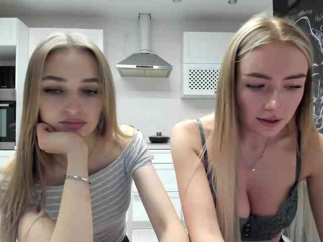 chatroom porn Busenok