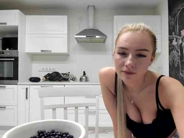 online live show Busenok