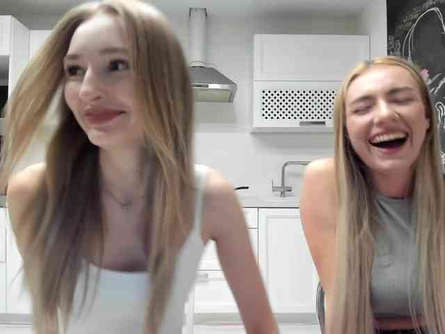 chat with online Busenok