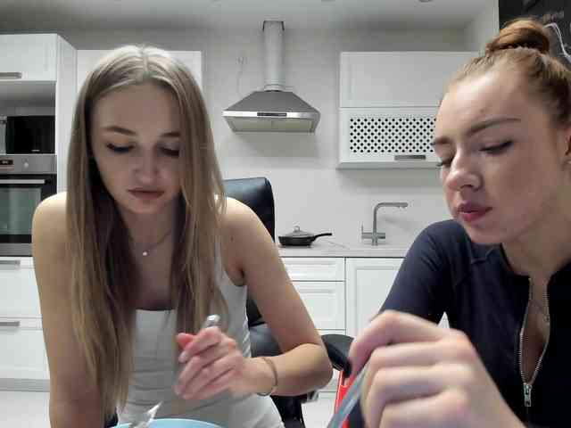 busenok webcam