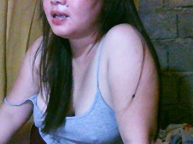 yummypinay-juicy006 Porn