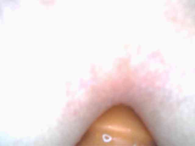 ilikemylegs Live Webcam on BongaCams