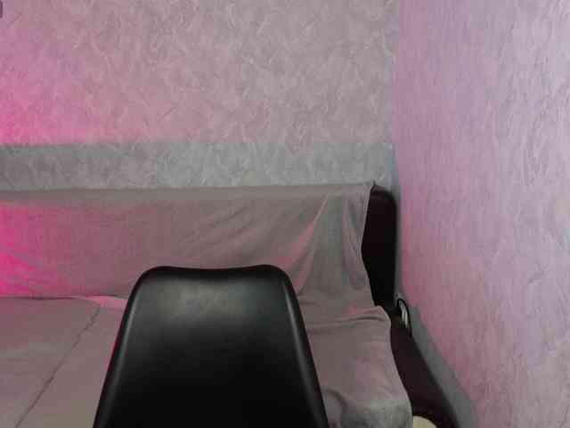 DdAlice webcam