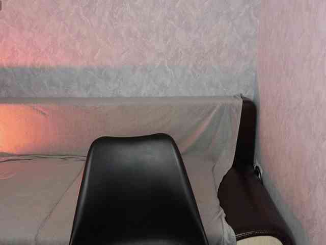 DdAlice webcam