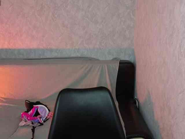 DdAlice webcam