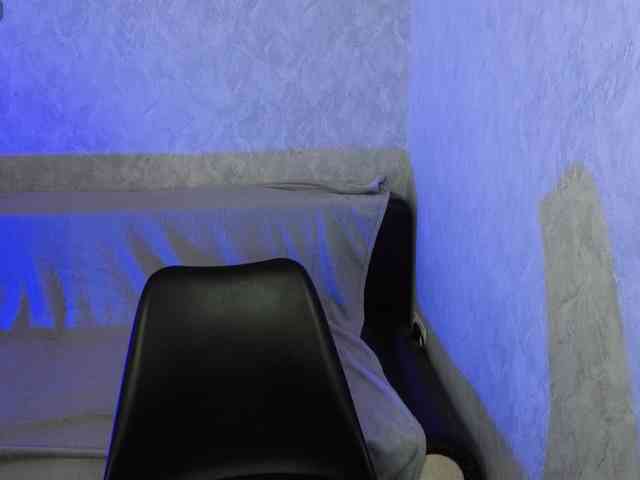 DdAlice webcam