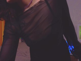 RenaWong Porn Show