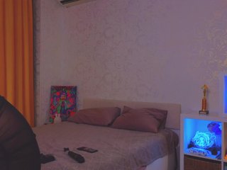RenaWong Porn Show