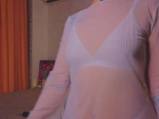RenaWong Porn Show