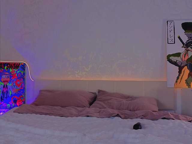 RenaWong's BongaCams show and profile