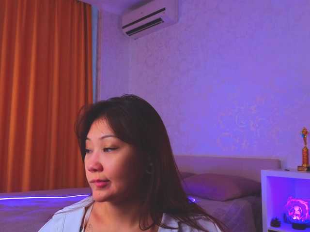 RenaWong