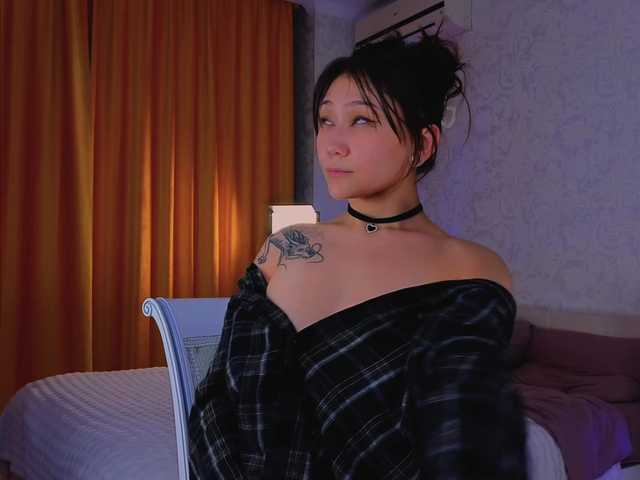 RenaWong's BongaCams show and profile