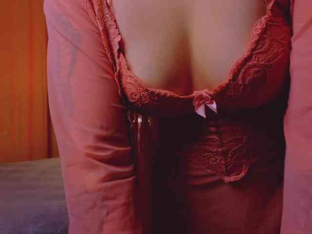 RenaWong webcam