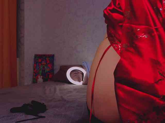 sex live RenaWong