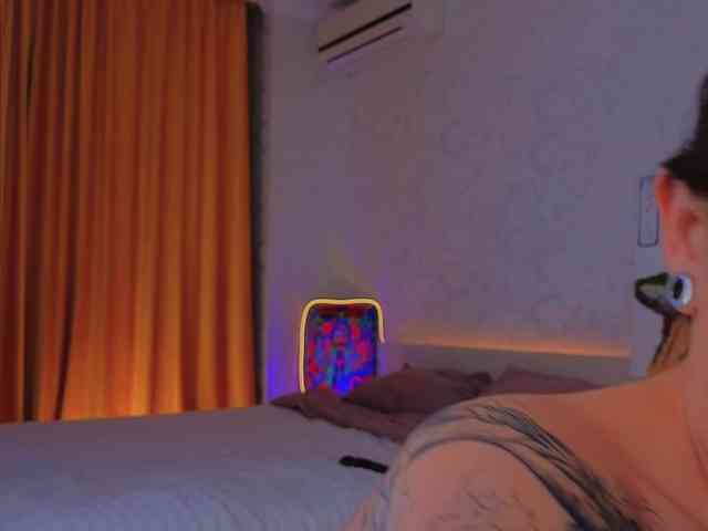 online sex cam free RenaWong