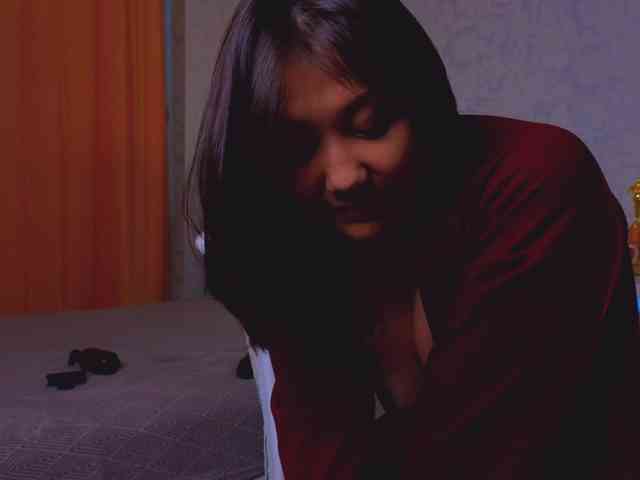 RenaWong webcam