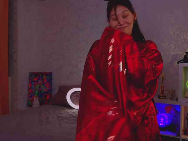 free chat room adult RenaWong