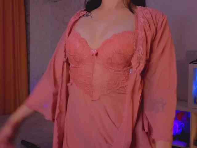 RenaWong webcam