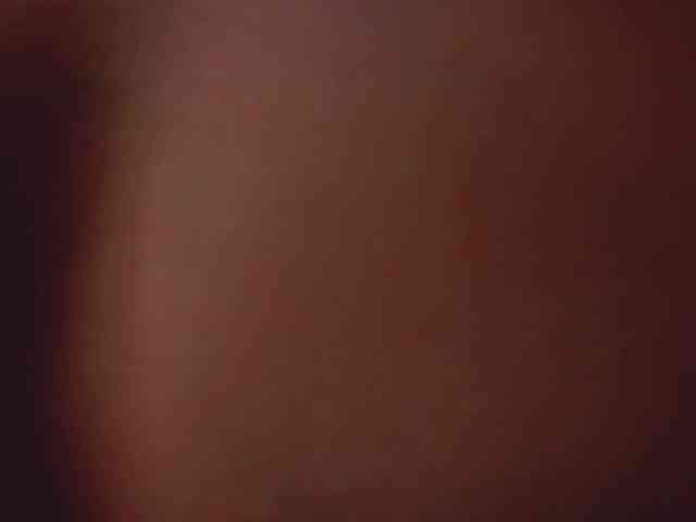 RenaWong webcam