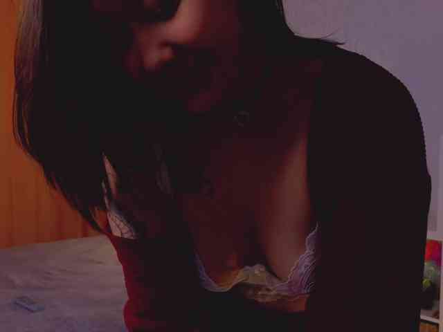 RenaWong webcam