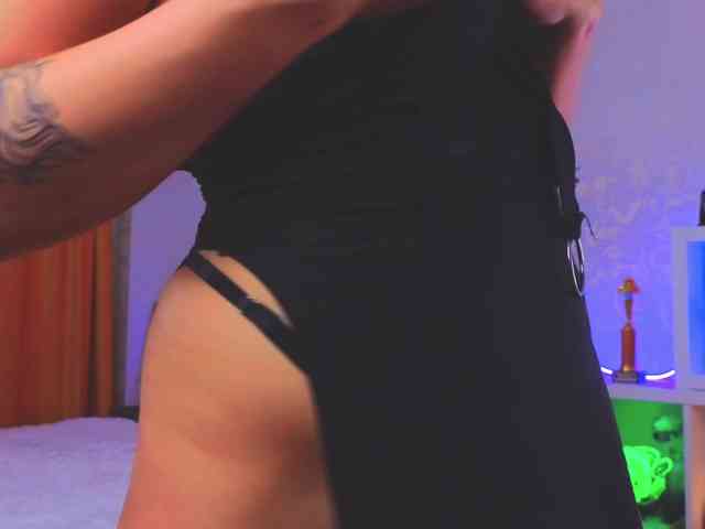 RenaWong webcam