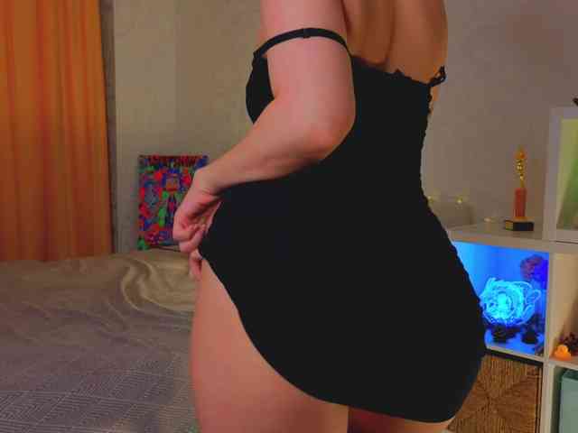RenaWong webcam