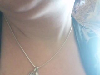 Klassnaya-1 Porn Show