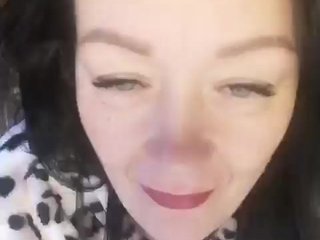 Klassnaya-1 Porn Show