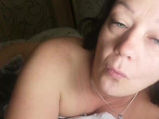 Klassnaya-1 Porn Show