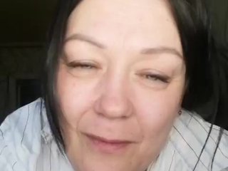 Klassnaya-1 Porn Show