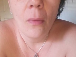 Klassnaya-1 Porn Show