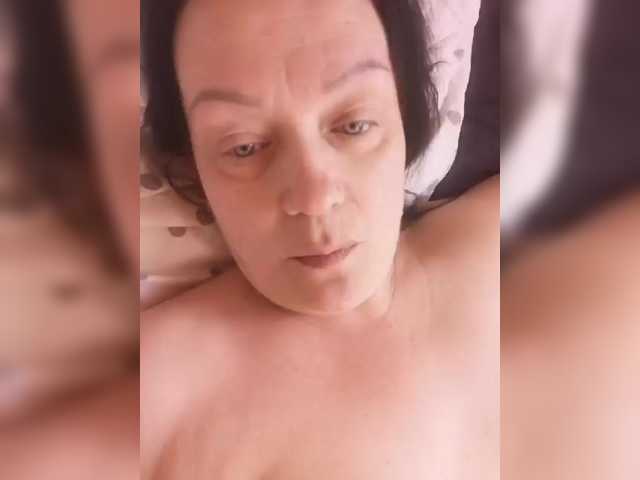 le modèle Klassnaya-1 est en webcam porno dans un show sur le site bongacams, il possède les tags suivants: White/Caucasian,Brunette,Trimmed