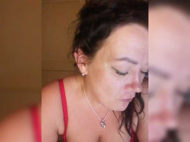 BongaCams Klassnaya-1 Klassnaya-1 from BongaCams