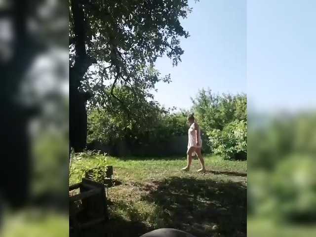 sex Klassnaya-1