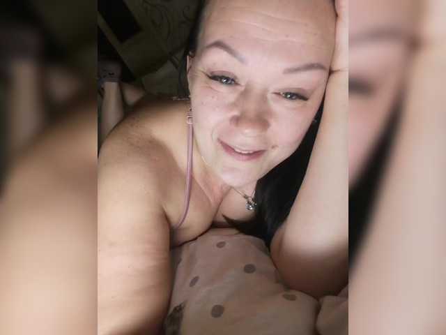 Klassnaya-1 from BongaCams