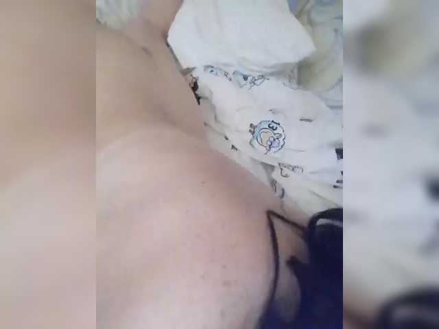 the best of Klassnaya-1