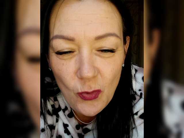 стрип от Klassnaya-1