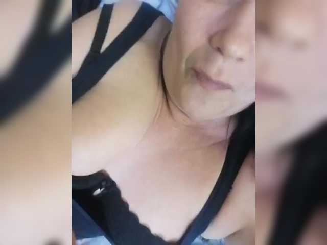 Preview of klassnaya-1