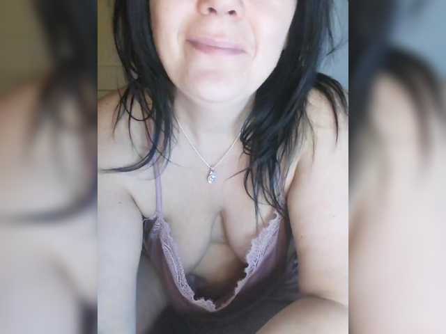 Klassnaya-1 live cam