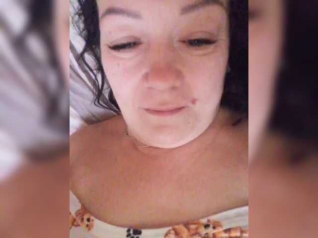 Klassnaya-1 from BongaCams is Freechat