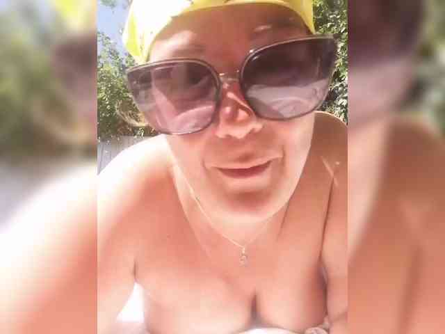 Klassnaya-1 webcam