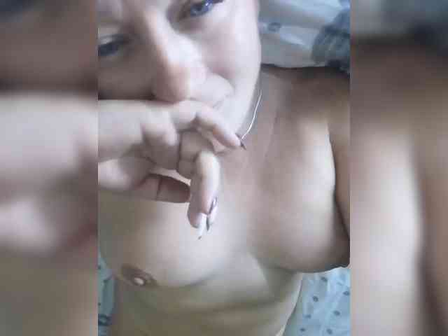 Klassnaya-1 webcam