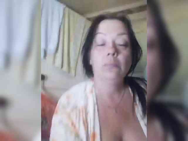 free nude chat room Klassnaya-1