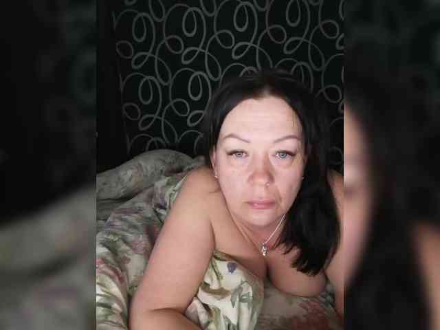 Klassnaya-1 Klassnaya-1