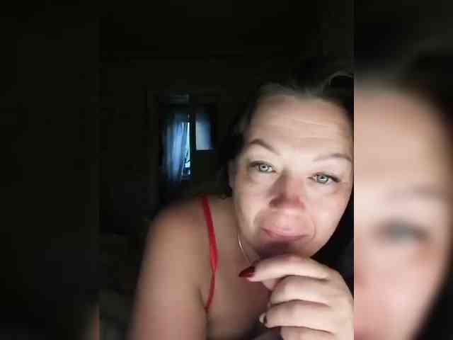 Klassnaya-1 webcam