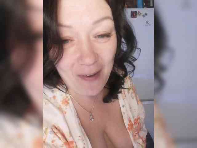 Klassnaya-1 Klassnaya-1