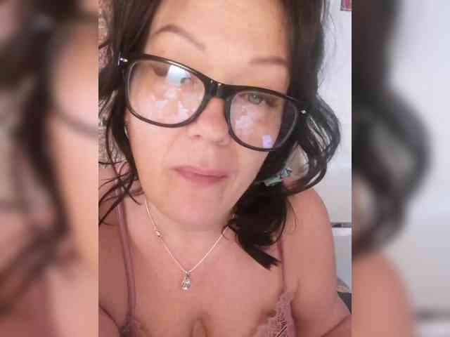 Klassnaya-1 Klassnaya-1